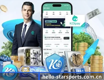 hello-starsports.com.cn APP